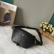 売上総額１位！ルイヴィトン メンズ ウエストポーチ▪ボディバッグ スーパーコピー