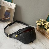 売上総額１位！ルイヴィトン メンズ ウエストポーチ▪ボディバッグ スーパーコピー