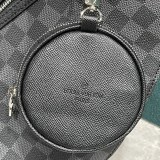 入手困難品！ルイヴィトン メンズ ボディバッグ コピー