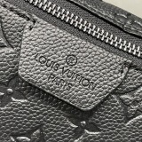 累積売上総額第１位！2024 ルイヴィトン 新作ショルダーバッグ スーパーコピー
