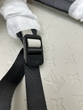 売上総額１位！2024 ルイヴィトン 新作バックパック 偽物