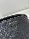 【大特価】2024 ルイヴィトン 新作ボディバッグ コピー