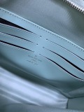 絶対欲しい！2024 ルイヴィトン 新作クラッチバッグ スーパーコピー