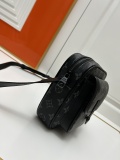 人気No1 2024 ルイヴィトン 新作携帯 電話 バッグ 偽物