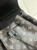 最安値挑戦 2024 ルイヴィトン 新作バックパック コピー