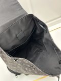 最安値挑戦 2024 ルイヴィトン 新作バックパック コピー