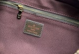 送料込 2024 ルイヴィトン 新作クラッチバッグ スーパーコピー