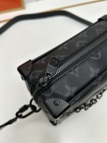 入手困難品！2024 ルイヴィトン 新作ショルダーバッグ コピー