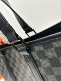 絶対欲しい！2024 ルイヴィトン 新作トートバッグ コピー