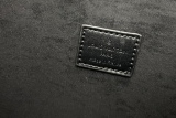 【使い勝手抜群】2024 ルイヴィトン 新作トートバッグ スーパーコピー