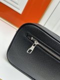 日本未入荷 2024 ルイヴィトン 新作クラッチバッグ 偽物