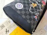 《人気★》2024 ルイヴィトン 新作ボディバッグ スーパーコピー