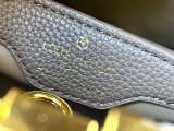 完売必至 ルイヴィトン レディース ハンドバッグ 偽物 M59512