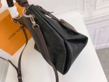 絶対欲しい！ルイヴィトン レディース ハンドバッグ スーパーコピー M56084