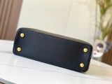 目を惹くカラー ルイヴィトン レディース ハンドバッグ 偽物 M59516