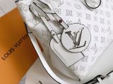 累積売上総額第１位！ルイヴィトン レディース ハンドバッグ コピー M56084