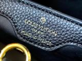 目を惹くカラー ルイヴィトン レディース ハンドバッグ 偽物 M59516