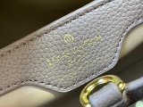 入手困難！ルイヴィトン レディース ハンドバッグ スーパーコピー M59516