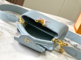 注目アイテム☆ ルイヴィトン レディース ハンドバッグ 偽物 M23198