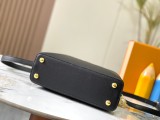 すぐ届く ルイヴィトン レディース ハンドバッグ コピー M23199