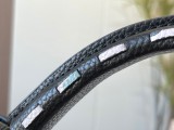 《人気★》ルイヴィトン レディース ハンドバッグ 偽物 M58575
