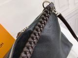 絶対欲しい！ルイヴィトン レディース ハンドバッグ スーパーコピー M56084