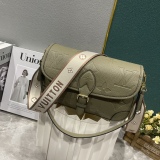 超希少！ルイヴィトン レディース ショルダーバッグ 偽物 M46386