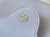 【大特価】ルイヴィトン レディース ハンドバッグ コピー M59516