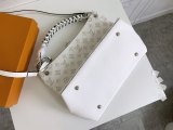 累積売上総額第１位！ルイヴィトン レディース ハンドバッグ コピー M56084