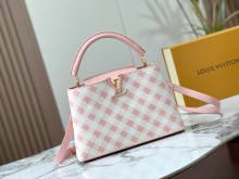 完売必至 ★ ルイヴィトン レディース ハンドバッグ コピー M20717