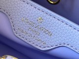 【大特価】ルイヴィトン レディース ハンドバッグ コピー M59516
