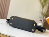 注目アイテム♡ ルイヴィトン レディース ハンドバッグ コピー M58720