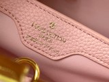 完売必至 ★ ルイヴィトン レディース ハンドバッグ コピー M20717