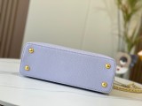 【大特価】ルイヴィトン レディース ハンドバッグ コピー M59516
