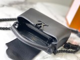 完売必至 ルイヴィトン レディース ハンドバッグ 偽物 M23947
