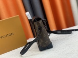 完売前に！ルイヴィトン レディース ショルダーバッグ スーパーコピー M82774
