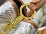 肌触り最高な ルイヴィトン レディース ハンドバック コピー M59872