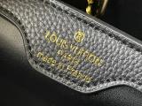 注目度抜群！ルイヴィトン レディース ハンドバック スーパーコピー M21728