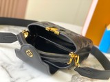世界中で大人気♪ ルイヴィトン レディース ハンドバック 偽物 M20741