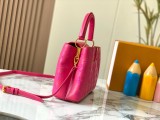 完売必至 ★ ルイヴィトン レディース ハンドバック コピー M20742