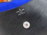超限定♪ ルイヴィトン レディース ショルダーバッグ 偽物 M59386