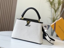 高品質 ルイヴィトン レディース ハンドバック スーパーコピー M59969