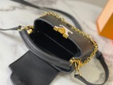 絶対欲しい！ルイヴィトン レディース ハンドバック コピー M23950