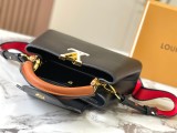 お洒落 ルイヴィトン レディース ハンドバック スーパーコピー M59020