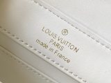 完売必至 ルイヴィトン レディース ハンドバック 偽物 M20741