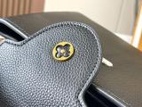 お洒落 ルイヴィトン レディース ハンドバック スーパーコピー M59020
