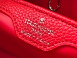 【即発】★ ルイヴィトン レディース ハンドバック コピー M21705