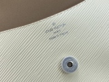 累積売上総額第１位！ルイヴィトン レディース ショルダーバッグ コピー M59457