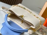 入手困難品！ルイヴィトン レディース ハンドバック スーパーコピー M23952