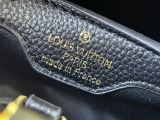 送料込 ルイヴィトン レディース ハンドバック 偽物 M59873